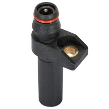 Sensore di Fase 'Albero Motore per - W210 W140 S500 S430 E420 0031537228 0031537428 Sensore di Posizione 'Albero un Camme