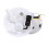 31110-B0500 31110B0500 Brandstofpompmodule-Assemblage voor  Forte 2.0L 2016-2018 2