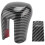 Accessori per Lo Styling 'Auto   2016 2017 2018 2019 1