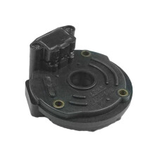 RSB-07 Ontstekingsmodule voor Pintara U12 2.4L N12 E15T