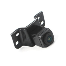 Ausilio per il Parcheggio con Telecamera Frontale per RX350 RX450H 2020-2022 867B0-48100 867B048100