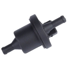 Elettrovalvola Serbatoio Motore In Carbonio per Aveo Sail Matiz Epica Lovr per Daewoo Lanos per Regal 92099895