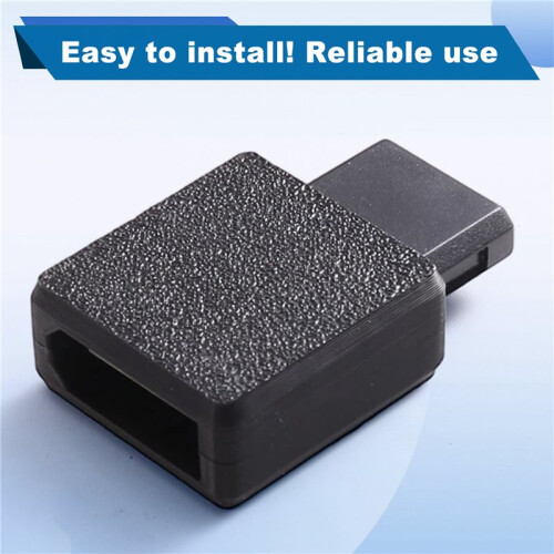 Multi Adapter for N64 D2 and for  Multi-Function AV Interface Game Consoles Repair Parts 2