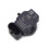 5WD919275A Parking Aid System Control Unit  Sensor for  ID3 ID4 ID6 Golf8 MK8 7