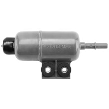 Autobrandstoffilter voor  Accord  2.0L 2.3L 16900-S84-G01 16010-S84-G01