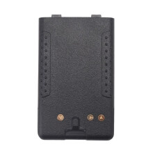 Fnb-V94 Fnb-83 Fnb-V57 1800Mah Batterie pour Vertex Vx210 Vx400 Vx170 Ft-60