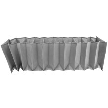 Hat Rack 10 Shelf Hanging Closet Hat Organizer for Hat Storage,Protect Your Caps & Keep Them in Great Condition