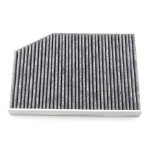 64119382885 64119382886 Actieve Kool Cabinefilter Luchtroosterfilter voor G21 G01 G02 G42 G87