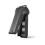 AMagisn Full-Coverage Hard Case for  Osmo Pocket 4, Stores 2 Filters Scratch-Resistant Protective Cover Shell for Pocket 4 1