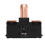 Fusibile Multiblocco (100A/40A) 38231-SEP-A01 38231SEPA01 Compatibile con 4