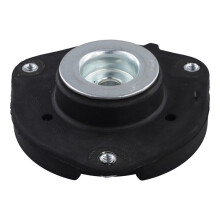 1K0412331B Fjäderbenslager Fram för A3 Q3 Beetle Caddy 205-2020 1K0412331C