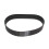 7806040596 Nuova Cinghia Sterzo e Pignone per  XC60 XC90 S60L 1