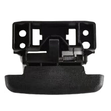 Autokonsolen-Armlehnenabdeckungsriegel 68470797AA für JL 2018-2023 AutozubehöR