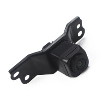 867B0-33100 per per ES300H ES350 Nuovo Gruppo Telecamera con Vista Frontale
