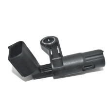 4R8Q-12K073-AD 4R8Q12K073AD Sensore di Posizione 'Albero Motore per per 407 607 per C5 C6 2.7 HDi Accessori Auto