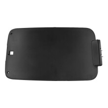 Coperchio Della Scatola del Bracciolo del Sedile Posteriore 'Auto, Cerniera Della Scatola del Bracciolo Della Posteriore 32208063 per
