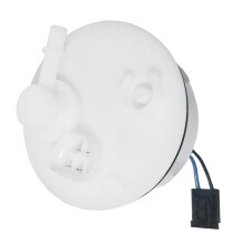 Filtro de Combustible de Alta Calidad para 77024-12010 77024-02060 7702412010 7702402060