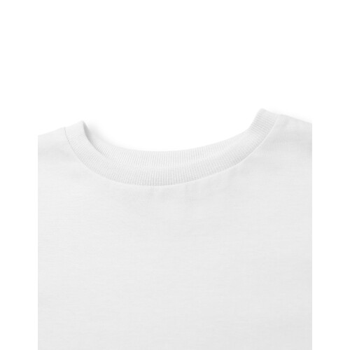 UNO (Large) UNO Short Sleeved T-Shirt (Unisex White) 2