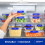 Sistema Sistema KLIP IT PLUS Leakproof Food Storage Containers 3