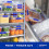 Sistema Sistema KLIP IT PLUS Leakproof Food Storage Containers 4
