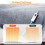 PROALLER Heated Blanket Electric Throw 160x130CM 4