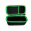 Storage Case for  LeapMove Active Learning Video Game System, Carrying Bag with Mesh Pocket 5