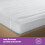 Silentnight Silentnight Deep Sleep Mattress Topper Super King Size  Soft Supportive Com 5