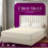 Linens World 400 Thread Count Flat Sheets 100 Egyptian Cotton Touchably Sof 2