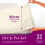 Linens World 400 Thread Count Flat Sheets 100 Egyptian Cotton Touchably Sof 4