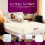 Linens World 400 Thread Count Flat Sheets 100 Egyptian Cotton Touchably Sof 3
