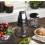 Ninja Ninja Express Chop Mini Herb & Vegetable Chopper - Chops 2