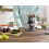 Ninja Ninja Express Chop Mini Herb & Vegetable Chopper - Chops 3