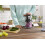Ninja Ninja Express Chop Mini Herb & Vegetable Chopper - Chops 4
