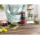 Ninja Ninja Express Chop Mini Herb & Vegetable Chopper - Chops 5