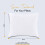 Utopia Bedding Waterproof Zippered Pillow Protectors 2