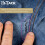 Impex HT1400 | Hi Tack Fabric/Textile Glue/Adhesive | 115ml 4