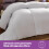 Silentnight Silentnight Deep Sleep Double Duvet 10.5 Tog - Microfibre 4