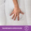 Silentnight Silentnight Deep Sleep Double Duvet 10.5 Tog - Microfibre 5
