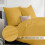 REHAN  CO King Size Duvet Cover Sets – Soft Brushed Microfiber Bedding – Pl 5