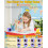 Pomodoro Timer Cube Visual Productivity Flip Timer for Kids Classroom Desk 2