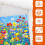 Koncci Stretched Canvas for Painting 3