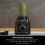 Ninja Ninja 3-in-1 Detect Power Blender Processor Pro 2
