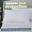 Silentnight Silentnight Anti Allergy Pillow Protector 2