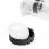 AeroPress Replacement Filter Pack - Microfilters For AeroPress Coffee 2