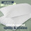 Silentnight Silentnight Anti Allergy Pillow Protector 3