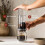 AeroPress Replacement Filter Pack - Microfilters For AeroPress Coffee 3