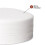 AeroPress Replacement Filter Pack - Microfilters For AeroPress Coffee 4