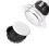 AeroPress Replacement Filter Pack - Microfilters For AeroPress Coffee 5