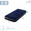 Intex Intex Wave Beam Single Inflatable Airbed, Multicoloured 4