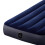 Intex Intex Wave Beam Single Inflatable Airbed Multicoloured 5